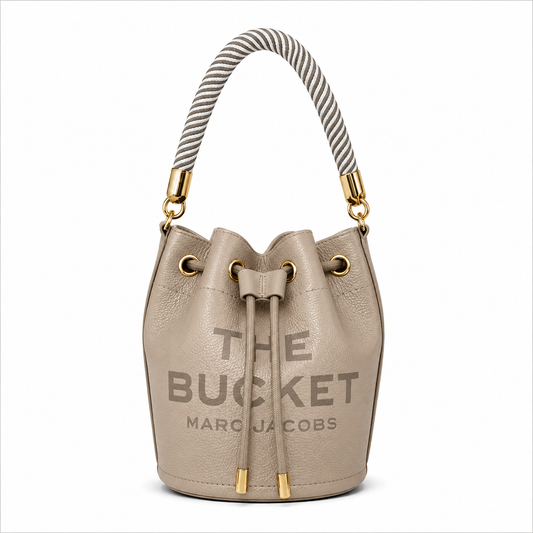 Marc Jacobs The Bucket Bag