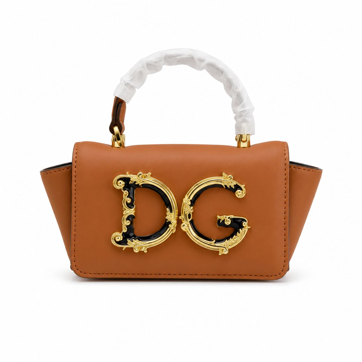 Dolce&Gabbana Sicily Mini Bag