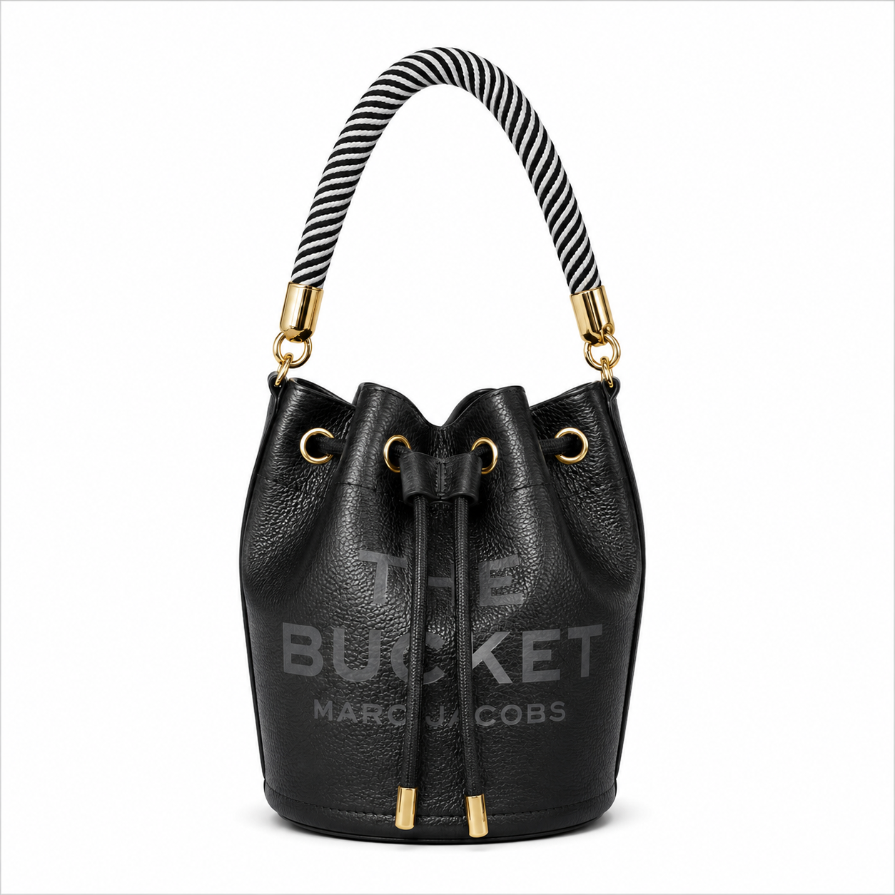 Marc Jacobs The Bucket Bag