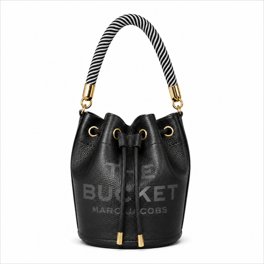 Marc Jacobs The Bucket Bag