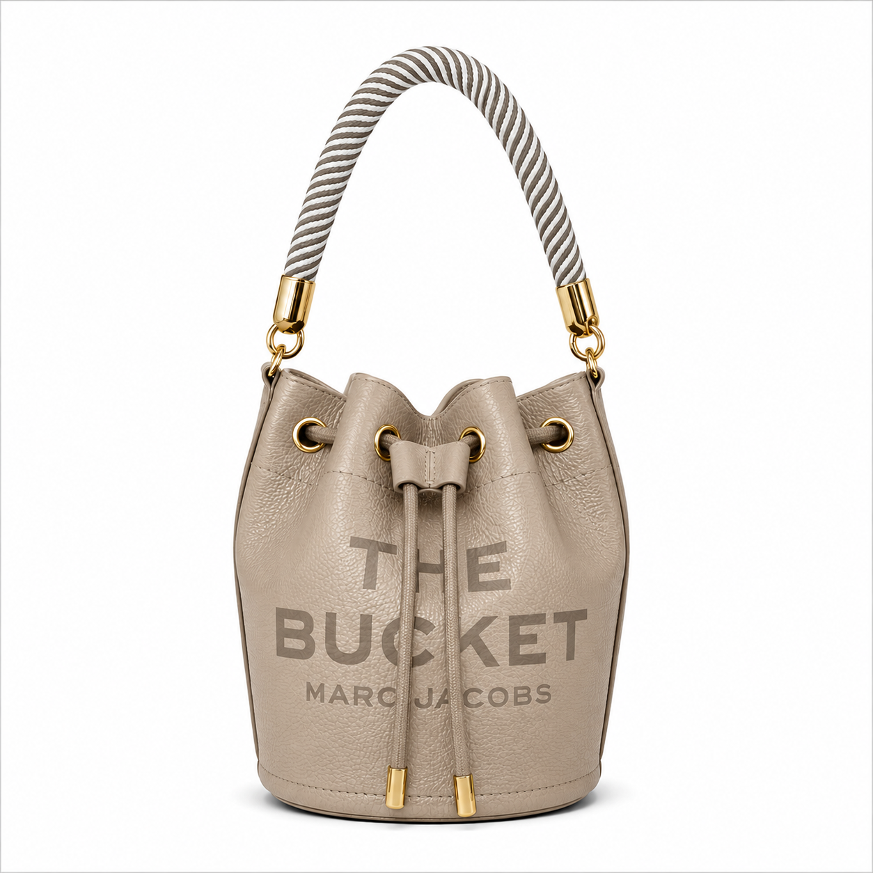 Marc Jacobs The Bucket Bag