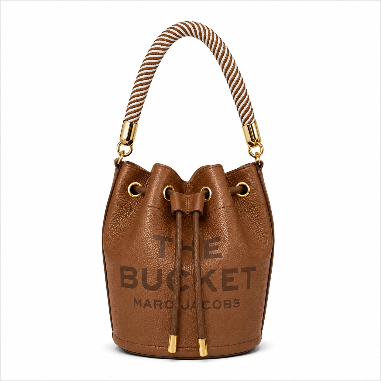 Marc Jacobs The Bucket Bag