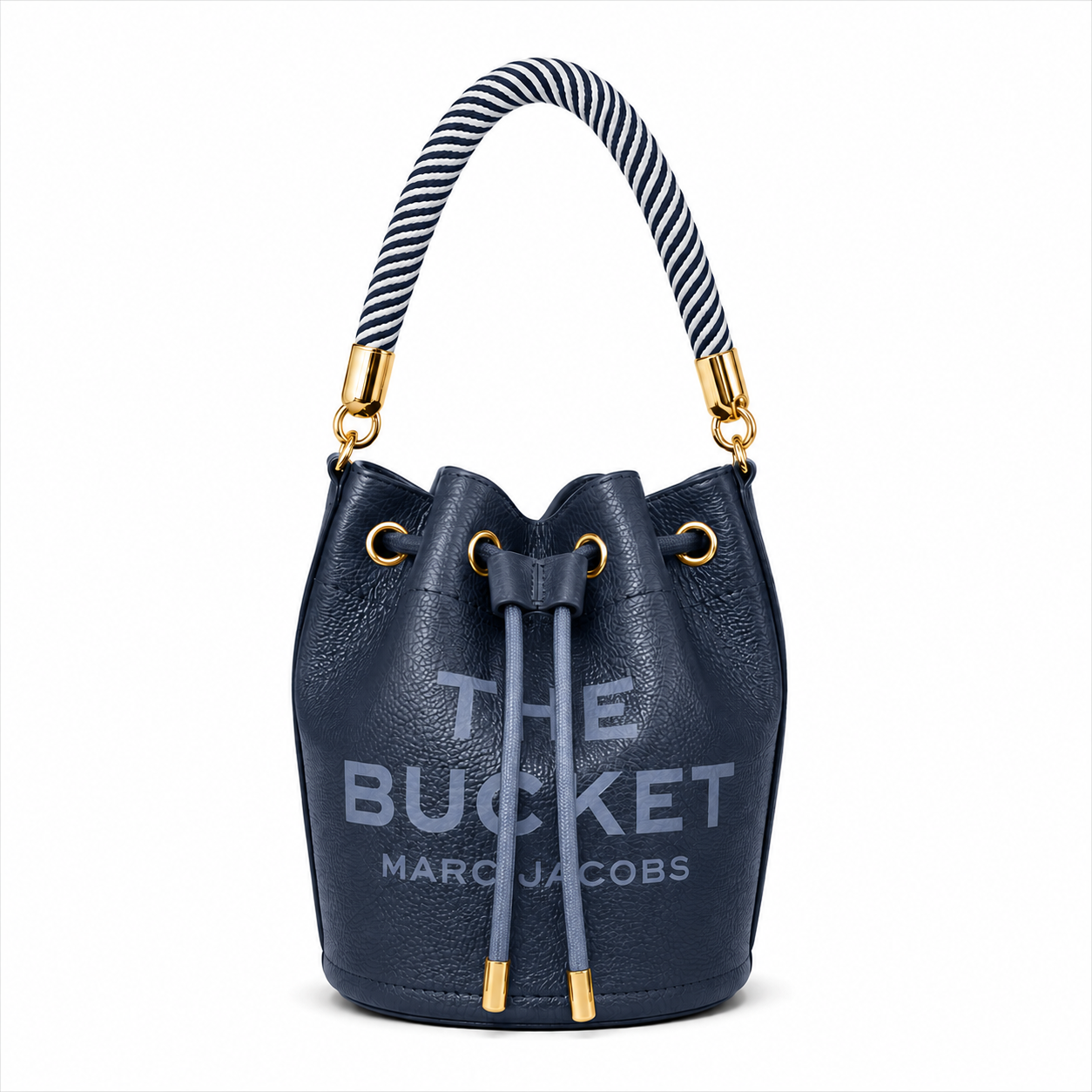 Marc Jacobs The Bucket Bag