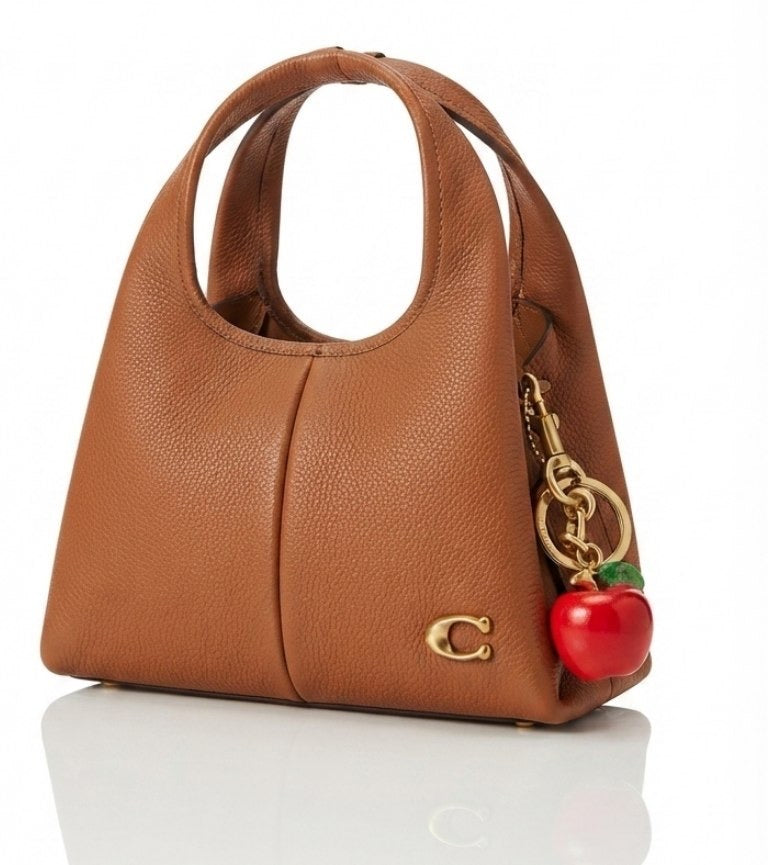 Coach Teri Hobo Bag